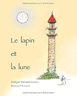 Téléchargement gratuit Images Madeleine French Edition Les Lutins Ludwig Bemelmans le plus cool par