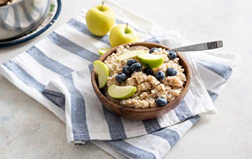 Bob's Red Mill Steel Cut Oats - Image 8