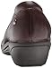 Hush Puppies Women's Veda Oleena
