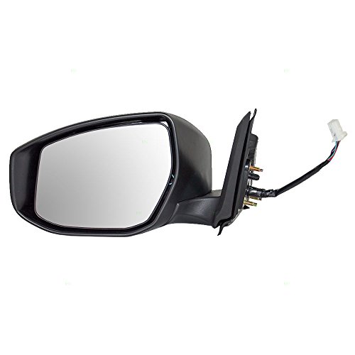 Compare price to 2014 altima driver side mirror | TragerLaw.biz