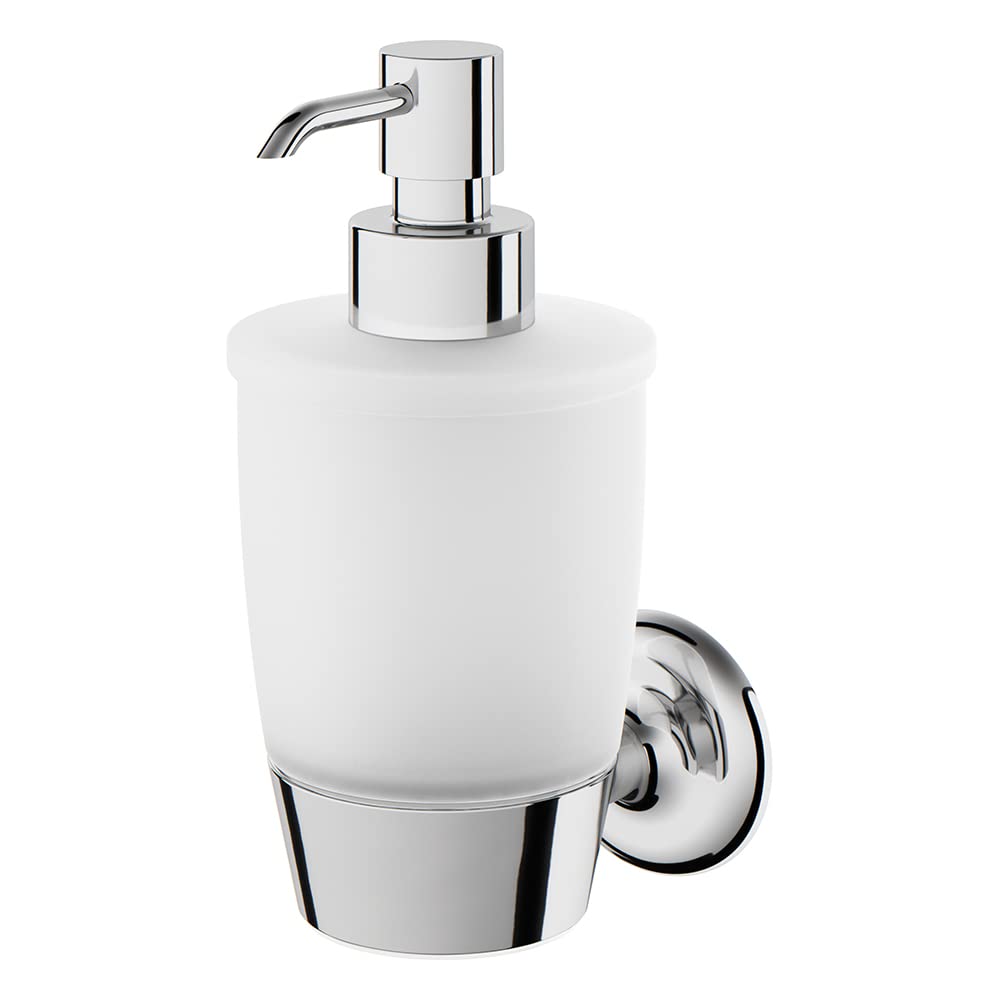 AM.PM Like A8036900 soap dispenser