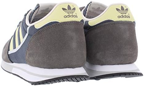 adidas zx 280