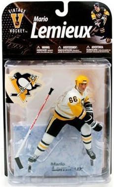 mario lemieux mcfarlane