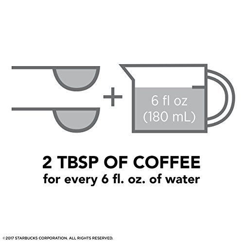 Starbucks Italian Roast Coffee - Image 3