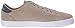 adidas Performance Men's Daily LX Fashion Sneaker, Cargo Khaki/Cargo Khaki/Core Black, 10.5 M US
