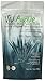 Viv Agave Organic Agave Inulin Powder, Pure Blue Agave, 7 Ounce (Pack of 3)
