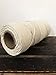 Niroma Studio Cotton Macrame Cord Craft String - 7mm
