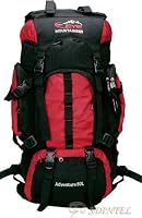 50L E011 Eye Mountaineer Rucksack Backpack Hiking Camping Bag | Amazon  price tracker / tracking, Amazon price history charts, Amazon price  watches, Amazon price drop alerts | camelcamelcamel.com