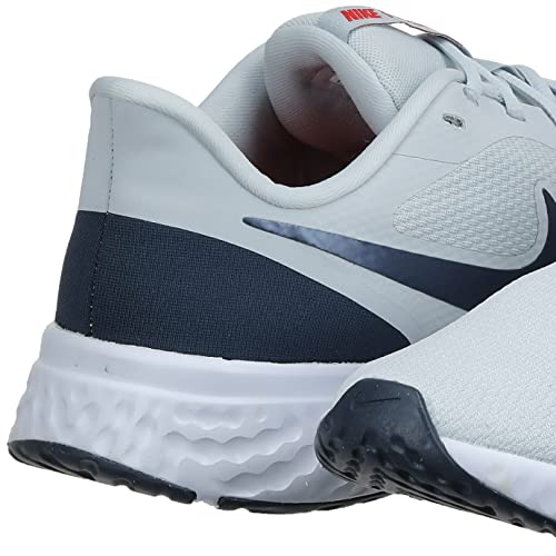 revolution 5 men's running shoe