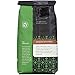 Peet's Coffee & Tea, Coffee Alma De La Tierra Ground Organic, 10.5 Ounce