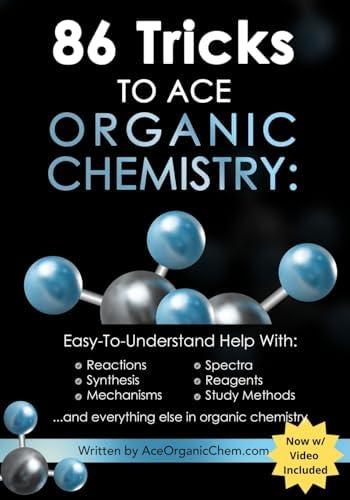 Organic Chemistry: Loudon, Prof. Marc, Parise, James