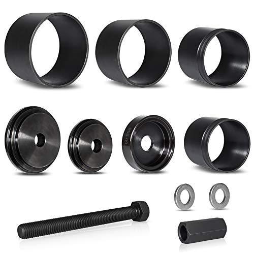 1 Bonbo+Bearing+Adapters+Replacement+Installer