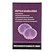 2pc Electric Nipple Massager Vibrator Breast Enhancer Vibrating Massager Breast Muscle Firmer Machine for Women Female Beauty Product Adult Sex Toy