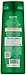 Garnier Fructis Sleek & Shine Brazilian Smooth Shampoo, Difficult to Straighten Hair, 12.5 fl. oz.