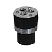 General Specialties Flood-Guard for 2" Flood Drains