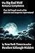 The Big Bad Wolf Romance Compilation (Bundle: Books 1-4)