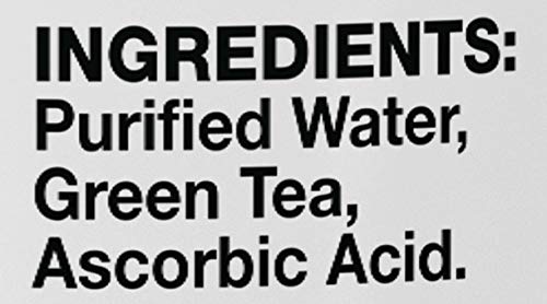 ITO EN SENCHA SHOT, JAPANESE GREEN TEA, 6.4 OUNCE (PACK OF 30), UNSWEETENED, ZERO CALORIES