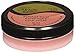 DecoArt Metallic Lustre Wax Finish 1oz-Polished Coral