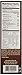 Jacobsen's Cinnamon Raisin Snack Toast, 5.6-Ounce (Pack of 6)