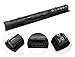 Baturu New KI04 800049-001 laptop battery for HP Pavilion 14-ab000 15-ab000 17-g000 series 15-an050nr 17-g121wm 17-g122ds 17-g122nf hstnn-lb6s hstnn-lb6t n2l84aa - 15.2V 48WH 4Cell