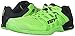 Inov-8 Men's F-lite 235 V2 (M) Cross Trainer