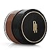 Black Radiance Color Perfect HD Mousse Foundation, Toffee, 30 Gram