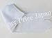 SPJ: Waraji Japanese Straw Sandals and Split Toe Socks Bleach Anime Cosplay