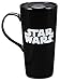 Vandor Star Wars Darth Vader 20 Oz. Heat Reactive Mug