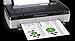 HP Officejet 100 Inkjet Mobile Printer with Bluetooth and USB, CN551A With ink and power cordthumb 3