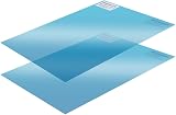 ANYCUBIC 10.1 High Speed ACF Film for Photon Mono M5s M7 Pro 2pcs view 7