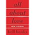 All About Love: New Visions