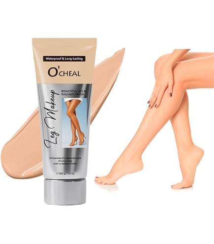 anaconda Retok Legs Anaconda Claro | Amazon.com.br