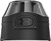 Under Armour Double Wall 18 Ounce Water Bottle
