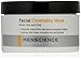 MenScience Androceuticals Facial Cleansing Mask, 3 oz