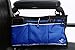 Pembrook Wheelchair Side Bag with Pouches - Wheelchair Bag & Walker Bag | Wheelchair Accessories for Adults | Gifts for People in Wheelchairs | Wheel Chair Side Bag