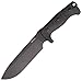 Lion Steel LSTM7MB Fixed Blade Knife