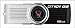 Kingston DataTraveler 101 Gen2 with urDrive 16 GB USB 2.0 (Black)
