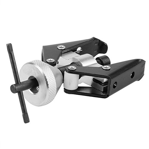 1 Heavy+Battery+Terminal+Wiper+Puller