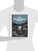 Hilda and the Midnight Giant: Hilda Book 2 (Hildafolk)
