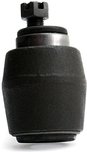 4 Proforged+102+10073+Idler+Arm