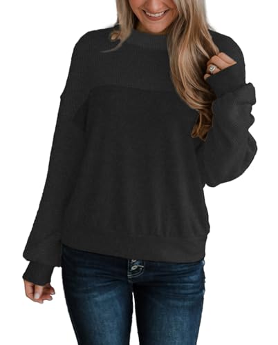 5.L.A.C.K◾️S.L.A.C.K◾️SWES SWES CHEAP◾️限定 S.L.A.C.K. - Swes Swes Cheap | ele-king