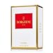 Borghese Equilibrio Equalizing Restorative - Lightweight Oil Free Moisturizer for Uneven Skin Tone & Texture, For Combination, Normal & Oily Skin