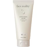 Antioxidant Scrub
