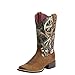 Ariat Women's Quickdraw Work Boot