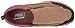 Ariat Women's Skyline Slip-on Hiking Shoe