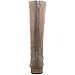 UGG Women's Seldon