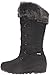 Kamik Women's Pinot Snow Boot