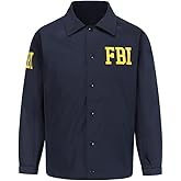 GEANBAYE Outdoor Costume Jacket For Men And Women(Navy)