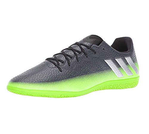 Adidas performance men s messi 16.3 in soccer shoe, dar…