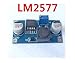 SUNKEE LM2577 DC-DC Adjustable Step-up Power Converter Module